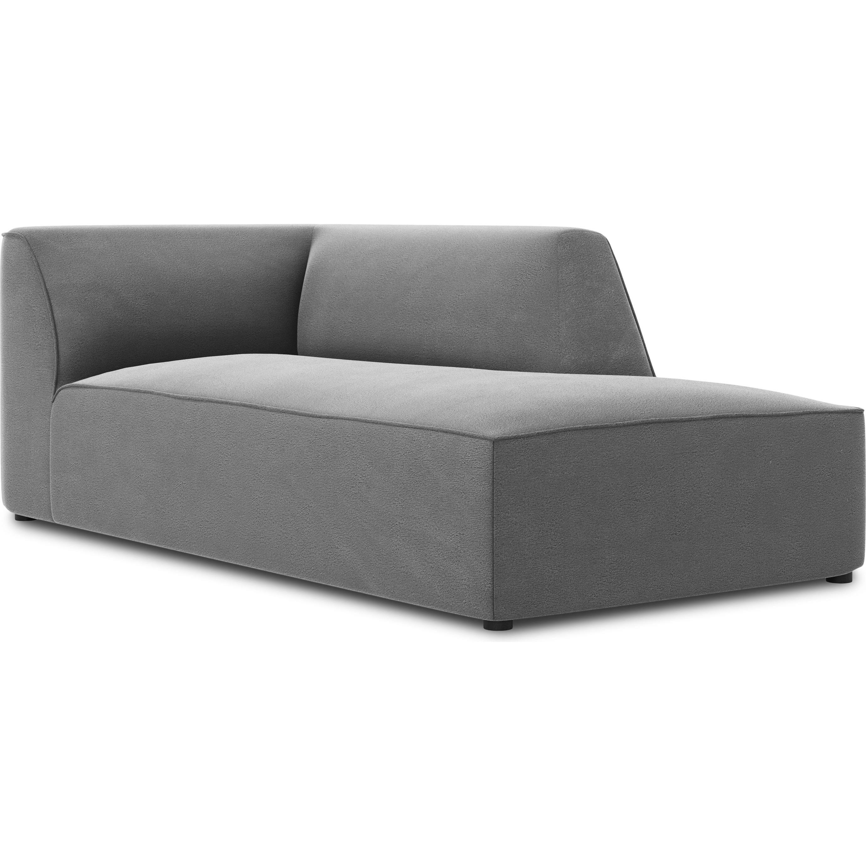 Micadoni, Sofa, Ruby (Liege)