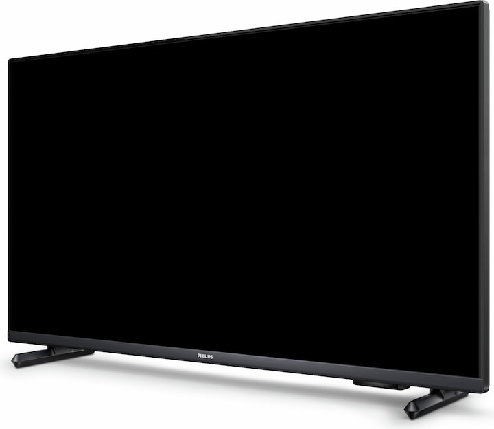 Produktbild Philips 32PFS6908/12 (32", PFS6908, LED, Full HD, 2023)