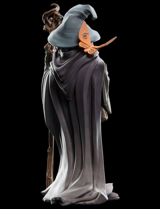 Produktbild Weta Collectibles Herr der Ringe: Gandalf der Graue