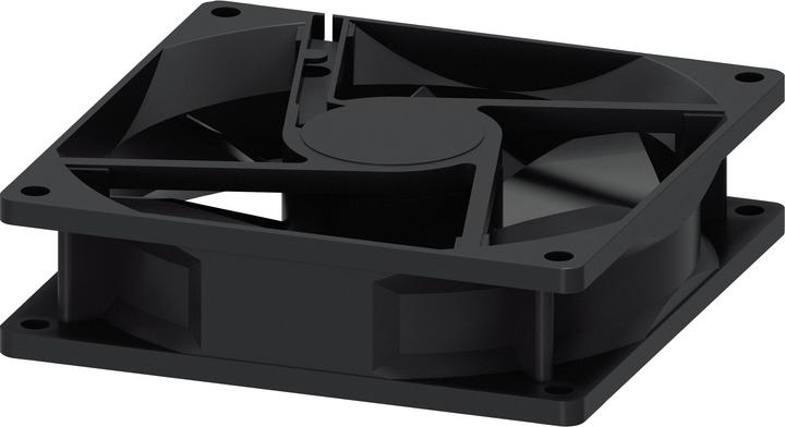 Actual product image Siemens Fan