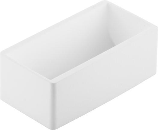 Produktbild Silikomart Silikonform Tunnel