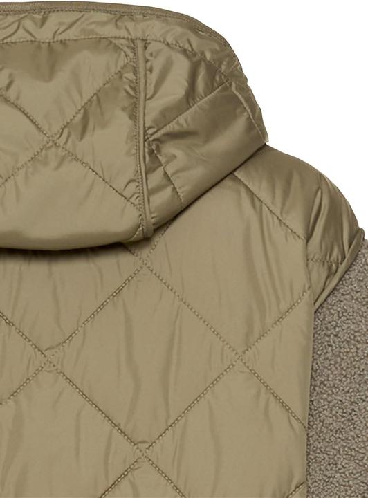 Immagine prodotto Camel Active Mantel mit Taschen