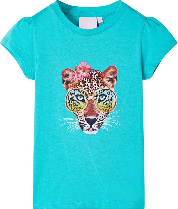 Produktbild vidaXL Jadwiga (104)