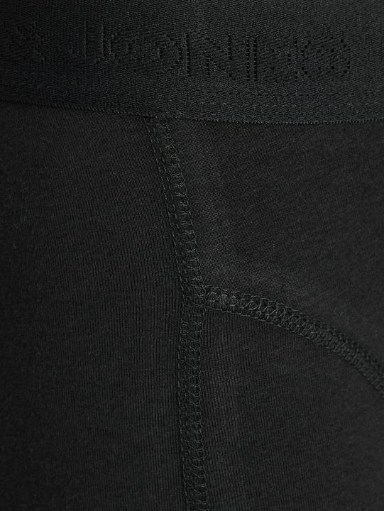 Immagine prodotto Jack & Jones Boxershorts (164, Confezione da 5 pezzi)