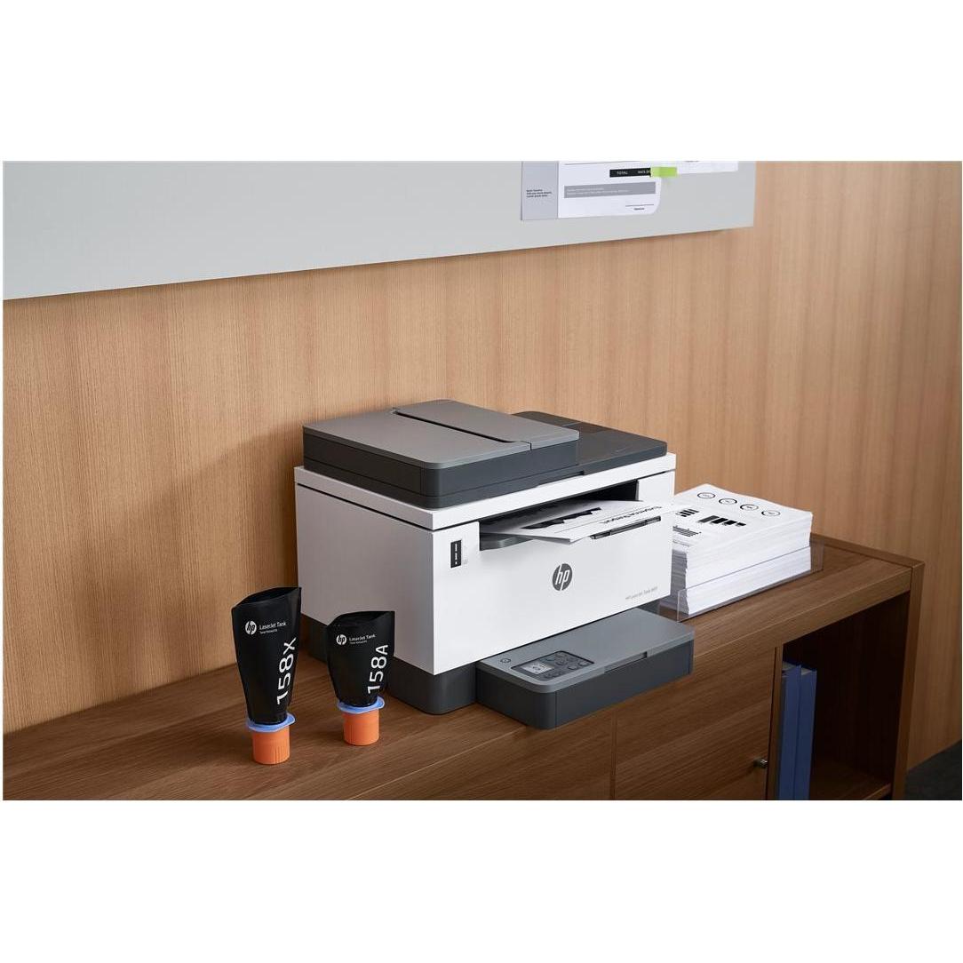 HP, Cartucce, 837 - Original - Latex - Druckkopf