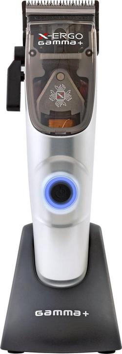 Actual product image Gamma + X-Ergo