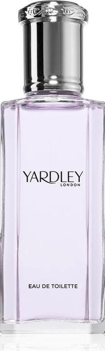 Immagine prodotto Yardley Lavanda inglese (Eau de toilette, 50 ml)