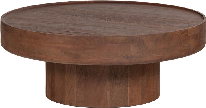 Produktbild Woood Couchtisch (35 x 90 x 90 cm)