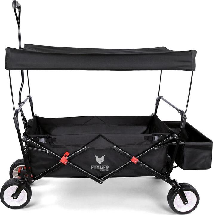 Black, Brown, Grey, Purple/Purple, Red, Turquoise/blue