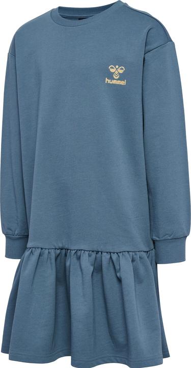 Immagine prodotto hummel Abito Hmlmalin L/S (104)