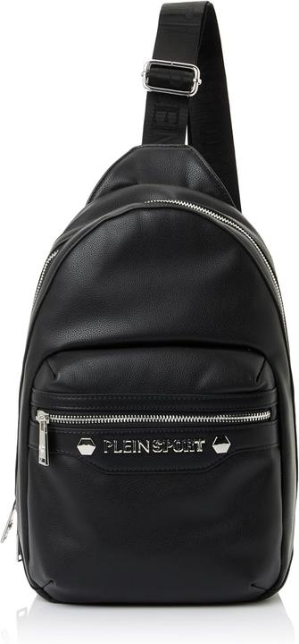 Immagine prodotto Plein Sport Borsa a tracolla Austin