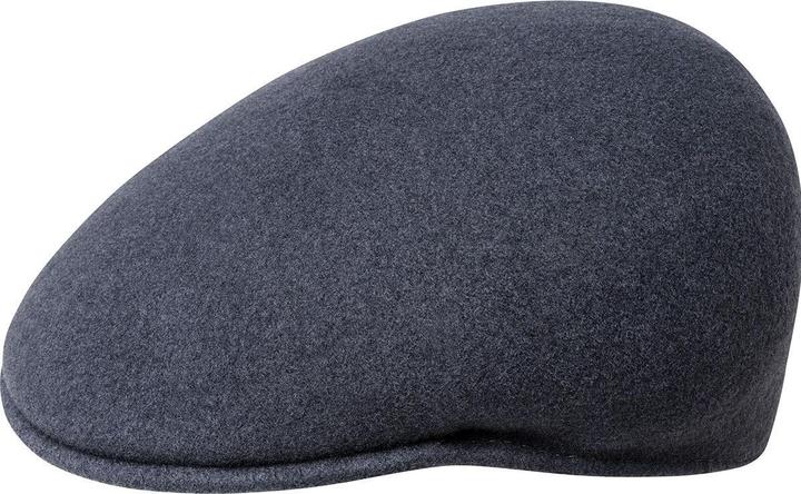 Kangol 504 (XXL)