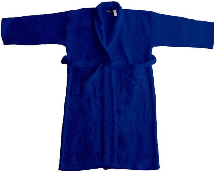 Produktbild Jassz Bademantel (S)