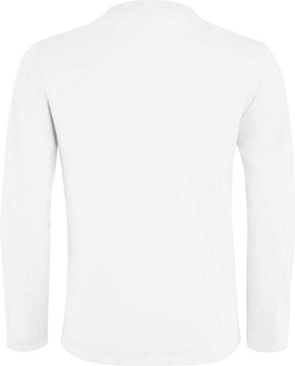 Produktbild Sols Imperial TShirt Langärmlig (116)