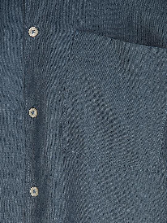 Immagine prodotto Marc O'Polo Leinenhemd (S)