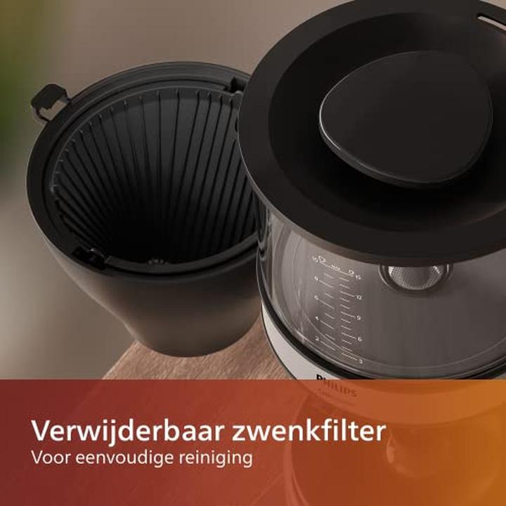 Produktbild Philips HD5416/60