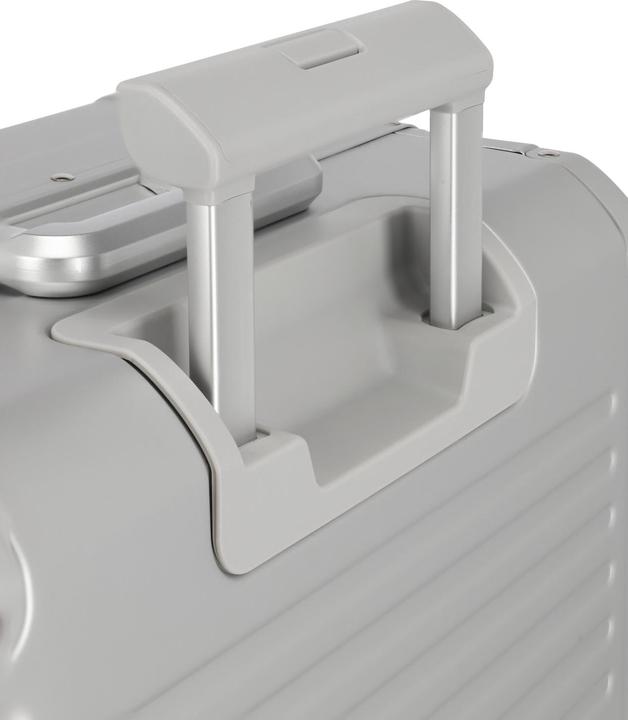 Immagine prodotto Travelite next Carrello cabina a 4 ruote S 55 cm (39 l)