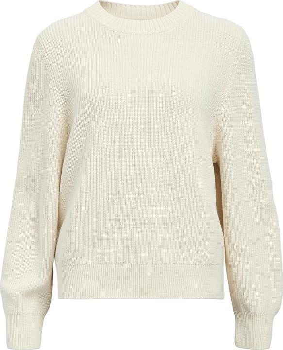 Actual product image Object Strick Pullover (L)