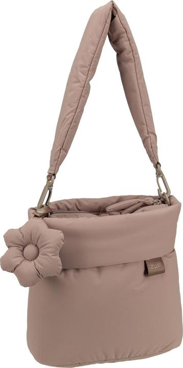 Immagine prodotto Zwei Hannah HA8