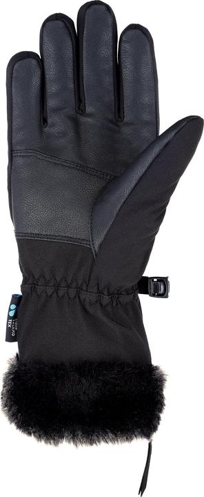 Actual product image MGA Na (7)