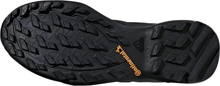 Produktbild Adidas Wanderschuhe Terrex Swift R2 (41.5)