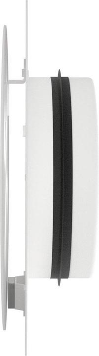 Produktbild Metiksa AIR DIFFUSER DAN125