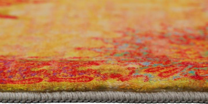 Produktbild Wecon Home Badteppich Healing (120 x 70 cm)