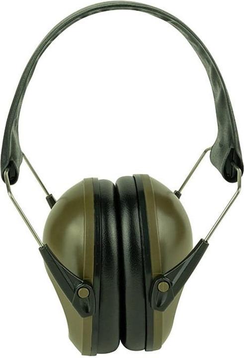 Produktbild Jack Pyke Passive Ohrenschutz