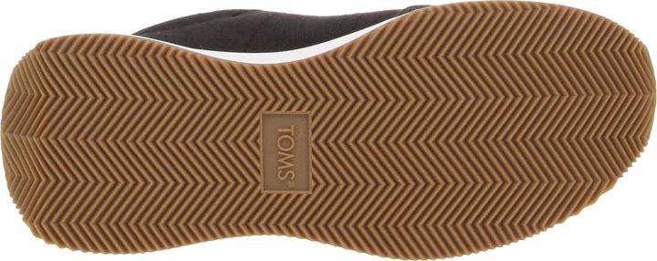 Produktbild Toms Wyndon (39)