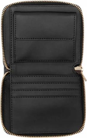 Produktbild Guess Laurel Geldbörse 11 cm