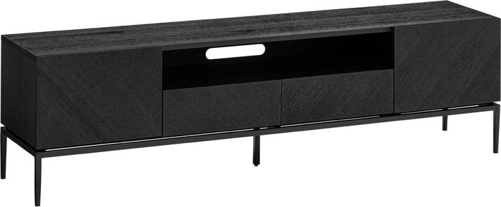 Immagine prodotto Ambia Sumatra (180 x 40 x 50 cm)