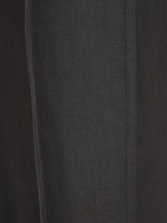 Immagine prodotto Ecoalf Leinenhose ETHIWIN (M)