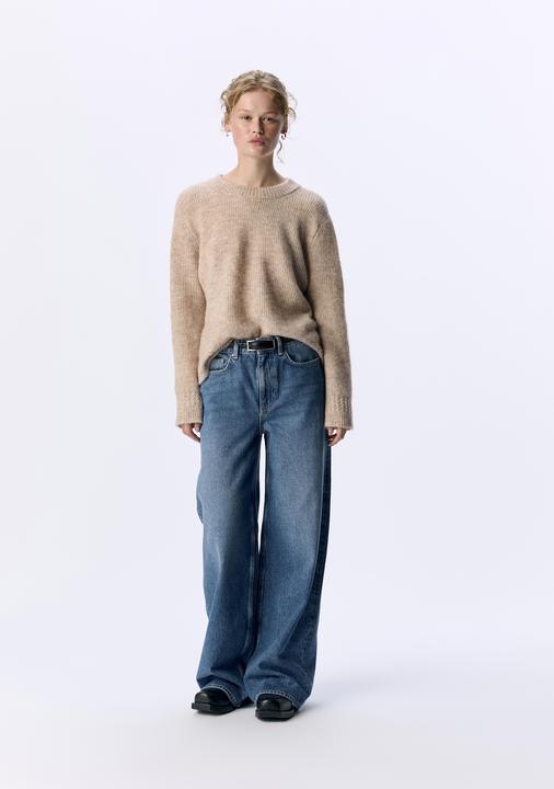 Produktbild Object Strick Pullover (XL)