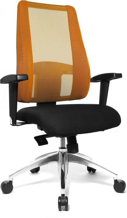 Produktbild Topstar Lady Sitness Deluxe (41 - 50 cm)