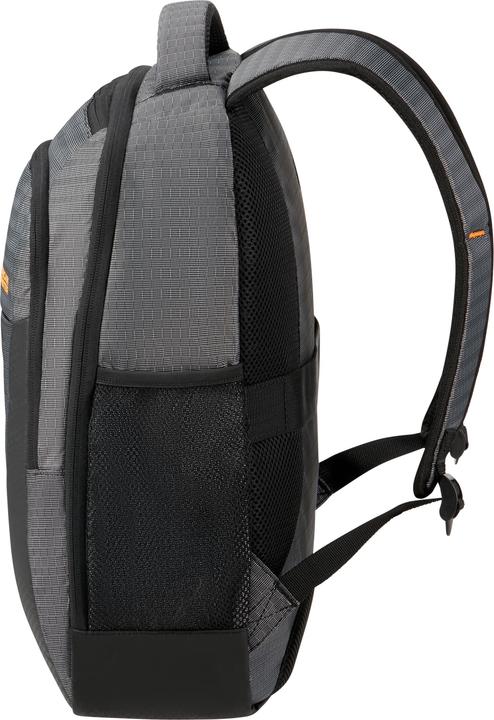 Image du produit American Tourister URBAN GROOVE Sac à dos pour ordinateur portable (20.50 l)
