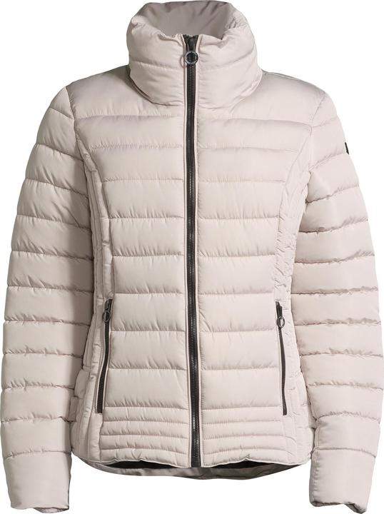 Produktbild New View Steppjacke (XXL)