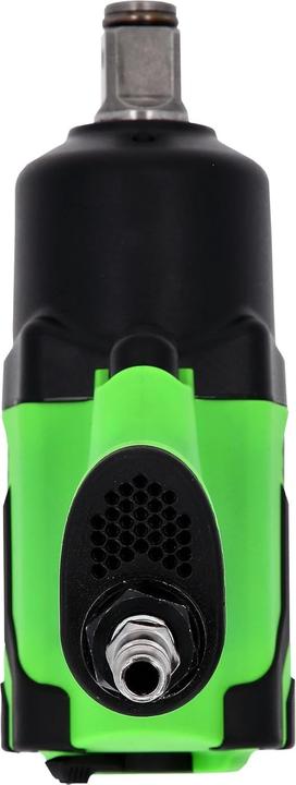 Produktbild KS Tools 3/4″ COMPETITION Hochleistungs-Druckluft -Schlagschrauber, 2000Nm