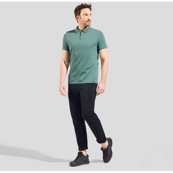 Image du produit Odlo Ascent (S)