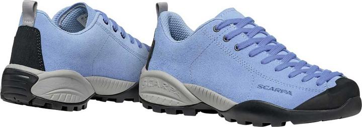 Produktbild Scarpa Mojito GTX Lifestyle Schuhe (37)