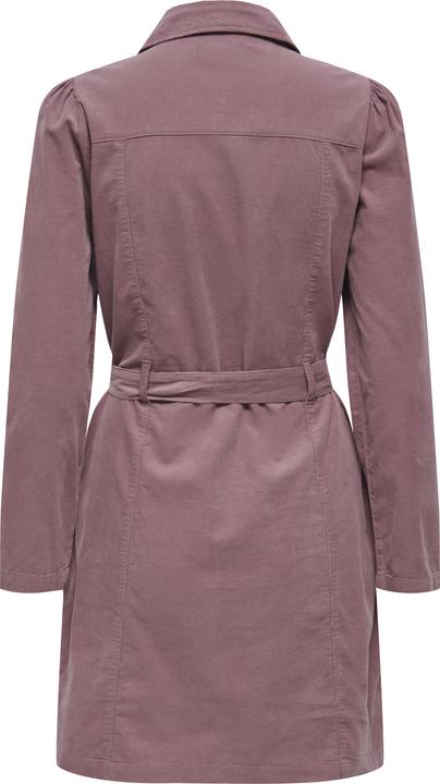 Image du produit Only ONLAIME Kurzes Kleid Kleid (S)