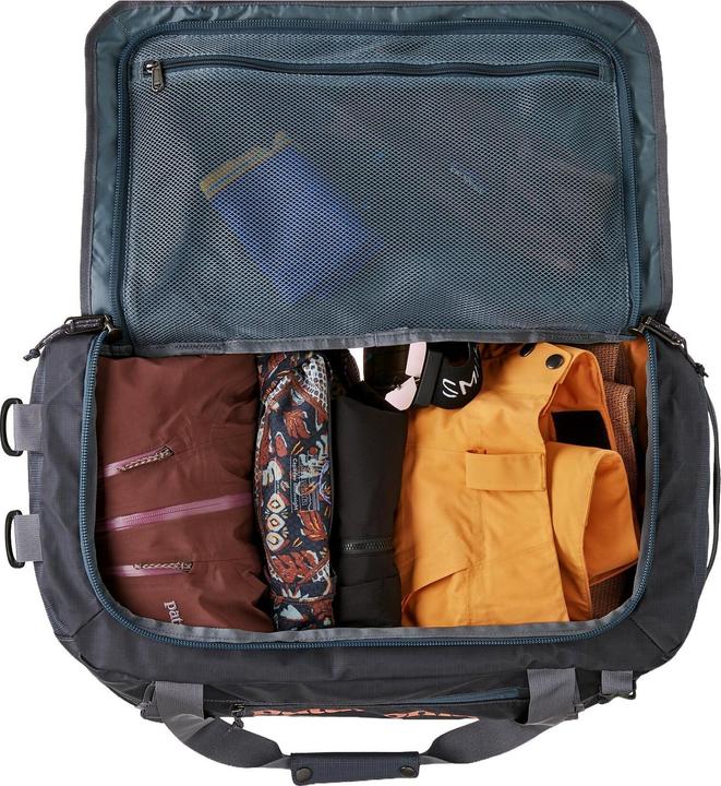 Image du produit Patagonia Black Hole (40 l)