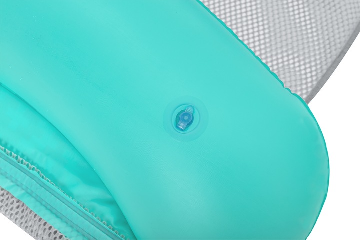 Productafbeelding Bestway MATELAS HAMAC 145*87CM