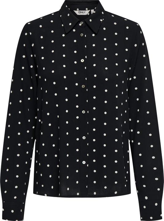 Produktbild Only ONLKESHAV Hemd Hemd (S)