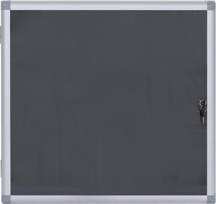 MCW Q51-F (Pinnwand, 68 x 65 cm)