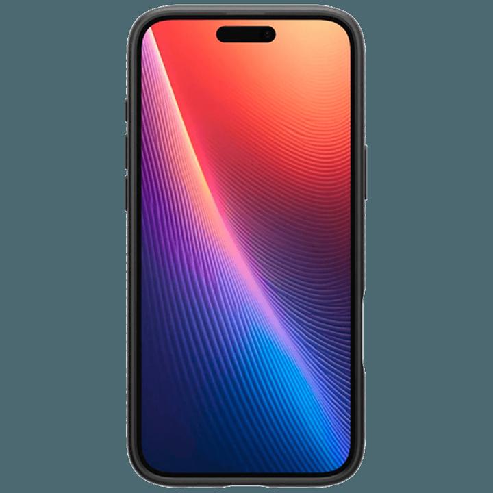 Image du produit Spigen Liquid Air (Apple iPhone 16)