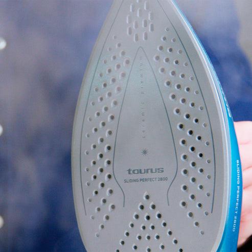 Actual product image Taurus Sliding perfect 2800 (400 g/min)