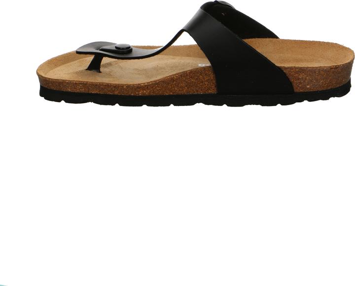 Immagine prodotto Rohde Mules (43)