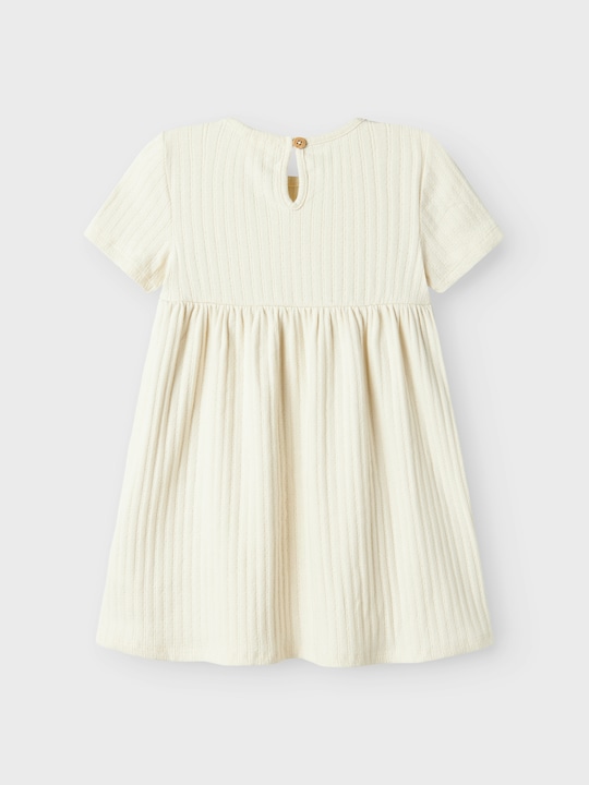Produktbild Name it Bio-Baumwoll Kleid (92)