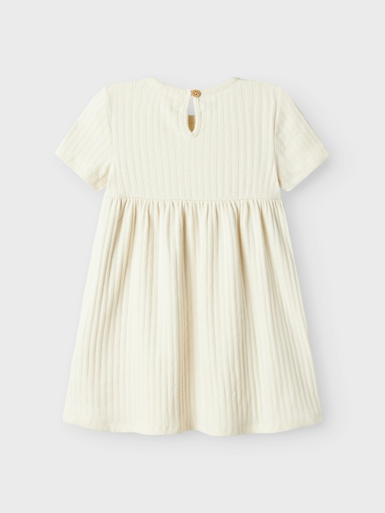 Immagine prodotto Name it Bio-Baumwoll Kleid (92)