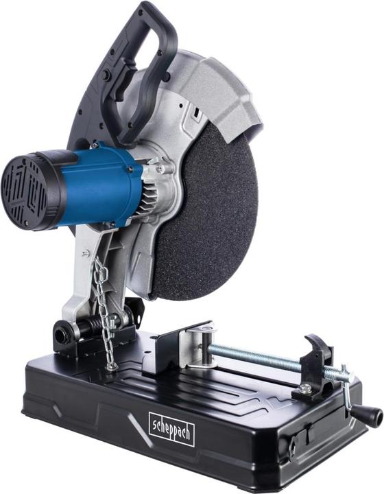 Scheppach MT150